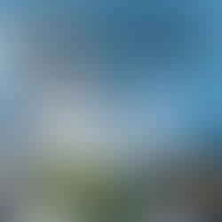 HOY SE INAUGURA LA NUEVA AULA TALLER DE COCINA Y LA REMODELACIÓN DEL EDIFICIO DE LA COMISIÓN CUELLO FOSTER