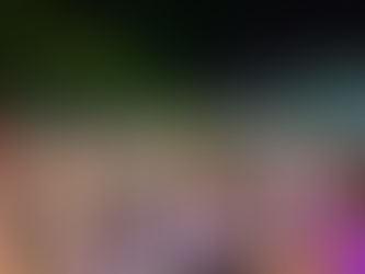 CARNAVALES DAIREAUX 2023: COLOR, RITMO, BAILE Y LA FIESTA DE LA NIEVE