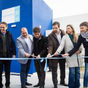 EL GOBERNADOR KICILLOF Y EL INTENDENTE FRANCISCO RECOULAT INAUGURARON EL NUEVO CENTRO COMUNITARIO DE SALUD MENTAL: UN NUEVO ESPACIO QUE FORTALECE EL SISTEMA DE SALUD DE TRENQUE LAUQUEN