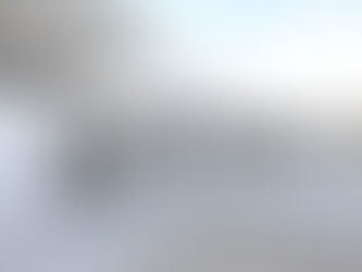 AVANZA LA OBRA DEL EDIFICIO DEL NUEVO CENTRO DE SALUD MENTAL DE TRENQUE LAUQUEN