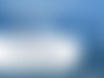 INICIA HOY EN GARRÉ LA JORNADA DE INSCRIPCIÓN Y ACTUALIZACIÓN DE DATOS PARA VIVIENDAS