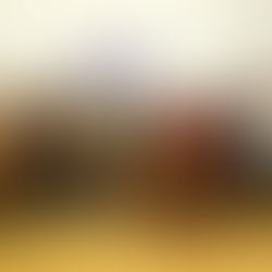 EL CENTRO DE ESCRITORES DOMINGO CICORIA PRESENTÓ EL 34º POEMARIO TRENQUELAUQUENCHE EN EL CENTRO CÍVICO