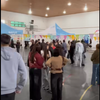SE REALIZÓ EN SALLIQUELÓ LA 4TA JORNADA DE SALUD INTEGRAL ADOLESCENTE