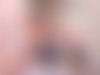 AVANZA LA OBRA DEL JARDÍN MATERNAL DE TRES ALGARROBOS