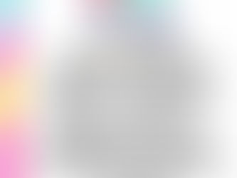 ABIERTA LA PRE-INSCRIPCIÓN A LOS TALLERES CULTURALES 2026 EN DAIREAUX Y LOCALIDADES DEL PARTIDO