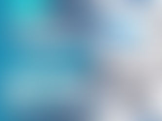 OPERATIVO OFTALMOLÓGICO Y ENTREGA GRATUITA DE ANTEOJOS EN EL DISTRITO DE GUAMINÍ