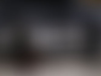 CARLOS TEJEDOR: DESPUÉS DE 20 AÑOS, VUELVE LA BANDA MUNICIPAL CON EL NOMBRE "CARLOS RIVAS"