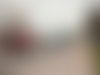 ALREDEDOR DE 300 RODANTES SE SUMARON AL SEGUNDO ENCUENTRO EN DAIREAUX