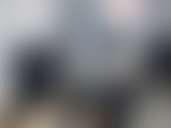 EL MUNICIPIO DE DAIREAUX HABILITARÁ UN SECTOR DE MONITOREO PARA VEHÍCULOS MUNICIPALES