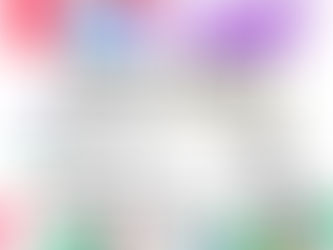 CASBAS: “EL PATIO”, UN LUGAR DE ENCUENTRO Y DIVERSIÓN QUE PROTEGE LA SALUD INTEGRAL DE LAS INFANCIAS