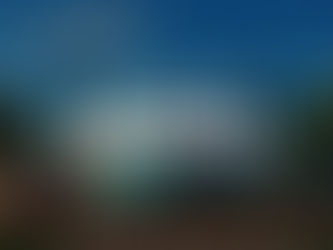 30 DE AGOSTO: BÚSQUEDA DE DOCENTES PARA EL JARDÍN MATERNAL UPA-LA-LÁ