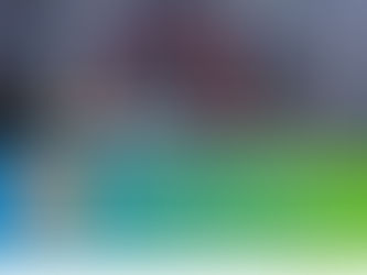 DAIREAUX INCORPORA AL SERVICIO DE SALUD DEL HOSPITAL MUNICIPAL A UNA MÉDICA EN DERMATOLOGÍA ONCOLÓGICA