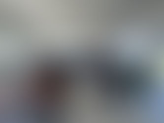 PEHUAJÓ: PERSONAL DE SALUD  SE ACTUALIZA EN GESTIÓN ADMINISTRATIVA Y RECUPERO DE COSTOS