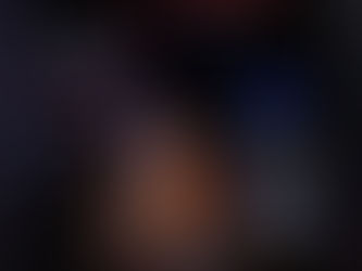 TRENQUE LAUQUEN: “UNIVERSOS”, UNA EXPERIENCIA ESCÉNICA QUE FUSIONA ARTE, CUERPO Y POESÍA