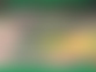 TRES LOMAS: CURSO DE MANIPULACIÓN DE ALIMENTOS