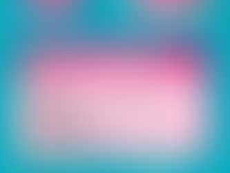 RECETA ELECTRÓNICA EN DAIREAUX: PUNTO DE REGISTRO EN LA REGIÓN SANITARIA II