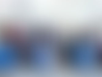 ENTREGA DE MATERIAL DEPORTIVO A SECUNDARIAS DEL DISTRITOEste miércoles el Intendente Alejandro Acer