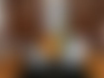 TRAS ACUERDO CON CAMUZZI, SE HABILITARÁN NUEVAS BOCAS PARA CARLOS TEJEDOR Y TRES ALGARROBOS