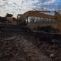 PEHUAJÓ: RECORRIDAS DEL INTENDENTE POR OBRAS EN EJECUCIÓN