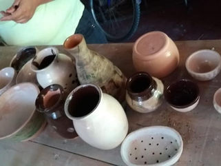 SE SUMAN MÁS TALLERES CULTURALES EN EL DISTRITO DE CARLOS TEJEDOR