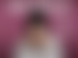 ÁNGELA LEIVA LLEGA A TRENQUE LAUQUEN CON SU ESPECTÁCULO “MI VOZ PARA EL MUNDO”