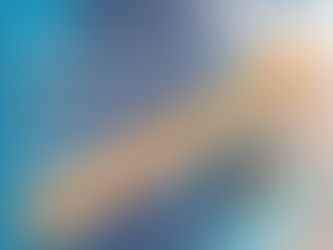 CAMPAÑA DE VACUNACIÓN EN CASBAS, REPROGRAMADA PARA EL LUNES