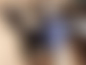 TRABAJOS DE MANTENIMIENTO EN ALCANTARILLAS DE TRES ALGARROBOS