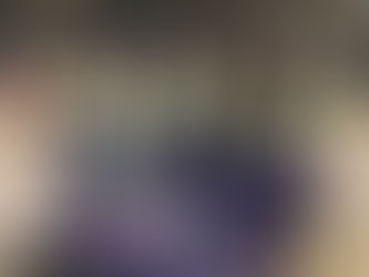 PELLEGRINI PARTICIPÓ DE UNA NUEVA FECHA DEL RURAL BIKE 6 CIUDADES EN CARHUÉ