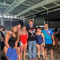 LA DELEGACIÓN PEHUAJENSE BRILLÓ EN EL TORNEO MÁSTER DE NATACIÓN EN BUENOS AIRES