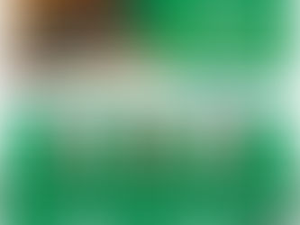 “V JORNADA CON EXPERTOS, PEQUEÑOS GRANDES HÁBITOS”, ESTE VIERNES (22) EN LA CASA DE LA HISTORIA Y LA CULTURA