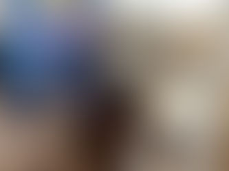 SE REALIZÓ UN NUEVO ALLANAMIENTO Y SECUESTRO DE UNA MOTO POR RUIDOS NOCIVOS EN TRENQUE LAUQUEN