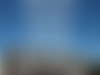 DAIREAUX CELEBRA SU 114° ANIVERSARIO