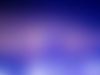 DAIREAUX: CON UN GRAN MARCO DE ESPECTADORES LOCALES Y DE LA REGIÓN, SE PRESENTÓ LUCK RA EN EL FESTIVAL DE LA FORTINERA