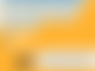 CARLOS TEJEDOR: ACTIVIDADES GRATUITAS EN EL CENTRO DE JUBILADOS PARA AFILIADOS AL PAMI