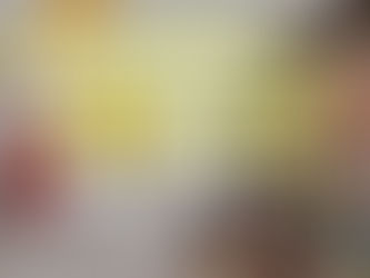 ESCUELA MUNICIPAL DE GARRÉ: ESTÁ ABIERTA LA INSCRIPCIÓN AL TALLER DE ARTE 