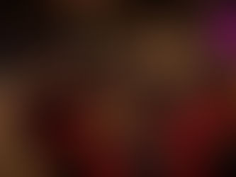 DAIREAUX: NOCHE DE ROCK EN LA SALA SAN MARTÍN