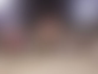 TORNEO REGIONAL DE NEWCOM EN TRES LOMAS