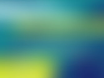 SEGUNDO CONSERVATORIO DE SALUD MENTAL EN TRES ALGARROBOS