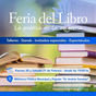 SE VIENE UNA NUEVA FERIA DEL LIBRO EN SALLIQUELÓ