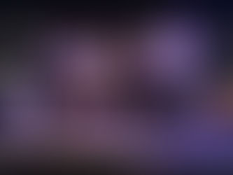 JÓVENES DEL PROGRAMA ENVIÓN TRENQUE LAUQUEN PARTICIPARON CON SU MÚSICA EN LA JORNADA “ZUMBA ROSA”