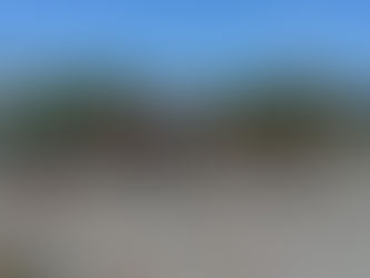 AVANZA LA CONSTRUCCIÓN DE LA CASA DE LA PROVINCIA EN GUAMINÍ