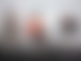 LA INTENDENTA DE CARLOS TEJEDOR EXPUSO EN LA MESA DE INTENDENTAS EN TECNÓPOLIS