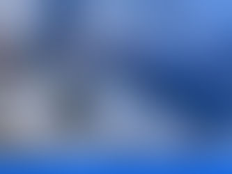 SALLIQUELÓ: REUNIÓN INFORMATIVA CON FAMILIARES Y RESPONSABLES DE RESIDENTES DEL HOGAR "PAPA FRANCISCO"