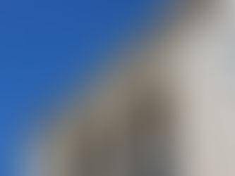 EL MUNICIPIO ACORDÓ CON LOS GREMIOS UN NUEVO AUMENTO SALARIAL PARA TODO EL PERSONAL QUE SE APLICARÁ EN FEBRERO Y MARZO