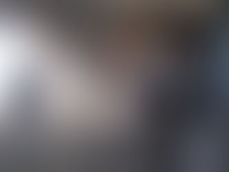 NUEVO ENCUENTRO DEL TALLER PARA GESTIÓN INTEGRAL DE RESIDUOS SÓLIDOS URBANOS