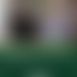 PERFIL DEL NUEVO DELEGADO DE BERUTI