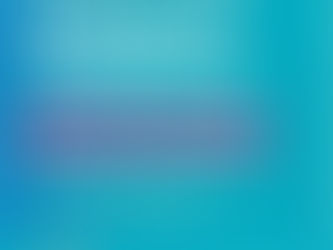 SE PRORROGA EL ESTADO DE EMERGENCIA AGROPECUARIA POR SEQUÍA EN EL DISTRITO DE GUAMINÍ