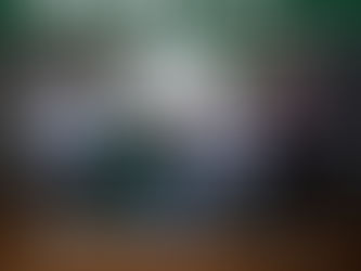 LA BANDA MUNICIPAL LUIS PEREGO SE PRESENTA JUNTO AL QUINTETO AUREALIS DE LA PLATA, MAÑANA (SÁBADO) EN EL TEATRO ESPAÑOL