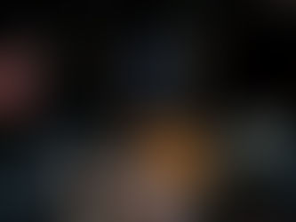 SE HIZO LA REPARACIÓN DE EMERGENCIA DE DOS BOMBAS Y DOS CAÑOS EN LA CISTERNA QUE INYECTAN AGUA A LA COPA: EL SERVICIO EMPEZÓ A RESTABLECERSE DE MANERA PAULATINA