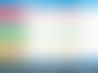 INFORME GENERAL SOBRE COVID-19 EN CARLOS TEJEDOR